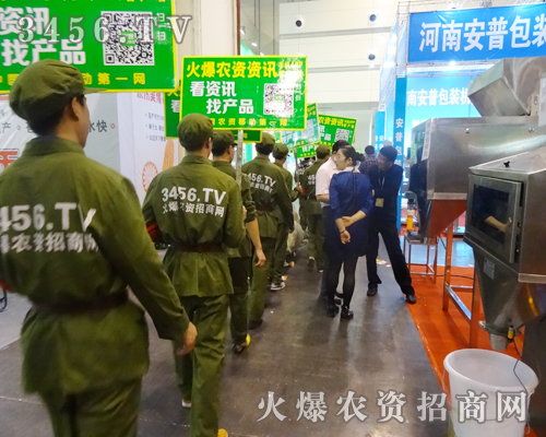 3456.TV的度在秋季種子會在上一個臺階