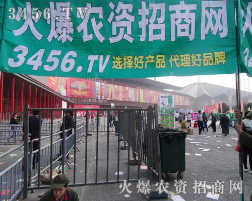 rY̾W(wng)ɞϷNӕһwW