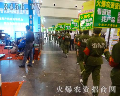 ＾Nӕr(nng)Y̾W(wng)ڱص