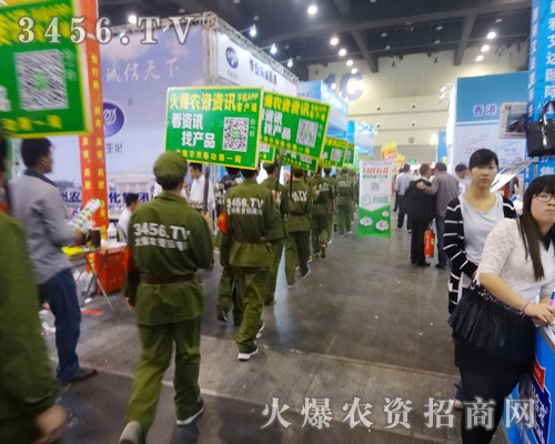 𱬾W(wng)ԳֲиȫȫƏV