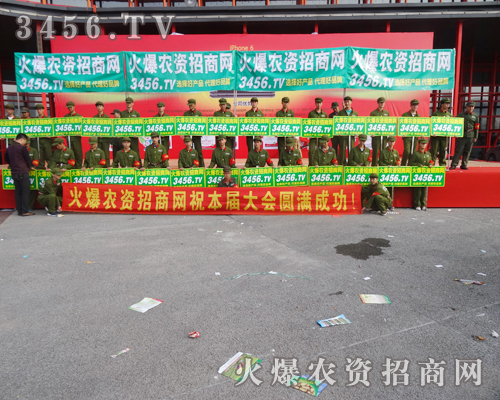 𱬾Gɫ܊bWǈ(chng)ķ