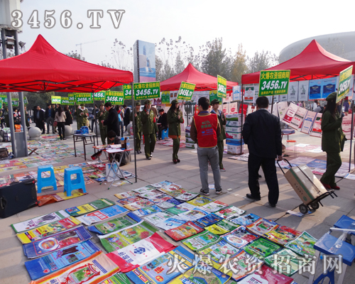 _̤(sh)҂(hu)_(d)̷