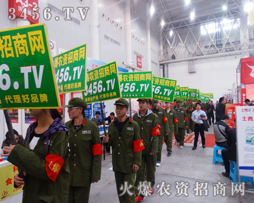 2014hֲ(hu)r(nng)YW(wng)(d)һ