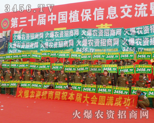 Ï(qing)ČͳЧȡ