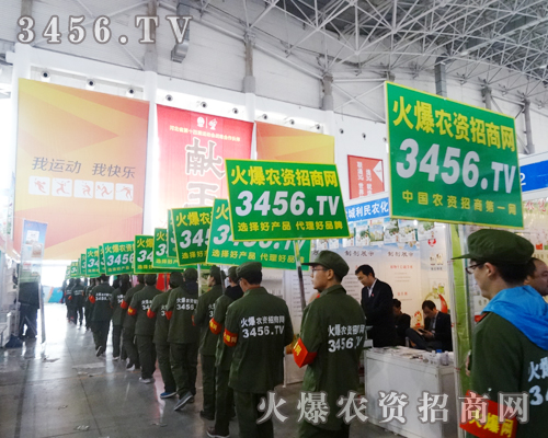 2015ӱֲ(hu)𱬾W(wng)(zhng)