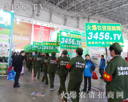 3456.TV,ҧoP(gun)و(jin)һ