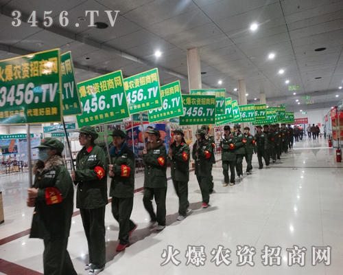 2015ʝr(nng)Y׌˂ӛס