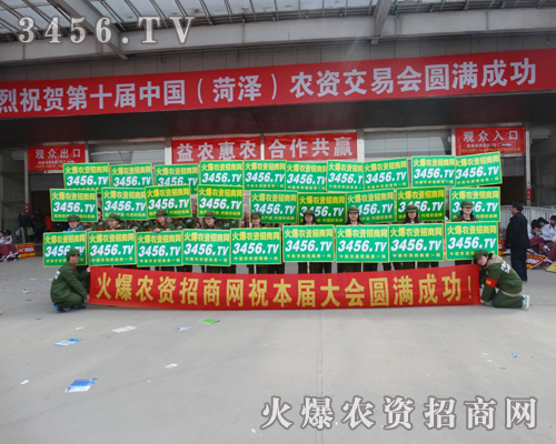 gcs2015ɝr(nng)Y