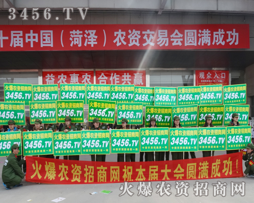 {֮v𡰱Ʒ|(zh)fԒ