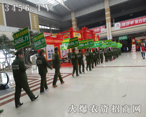 10úʝr(nng)Y(hu)ʢ_Ļ3456.TV𱬁u