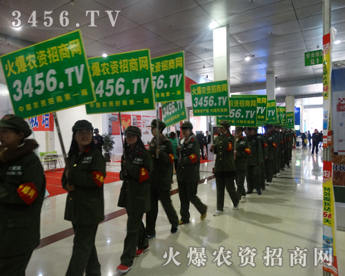 2015^лr(nng)Y̾W(wng)