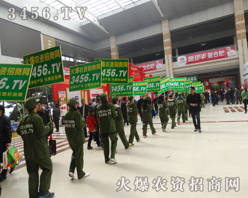 2015ʝr(nng)Y(hu)r(nng)Y̾W(wng)ƽ_(ti)