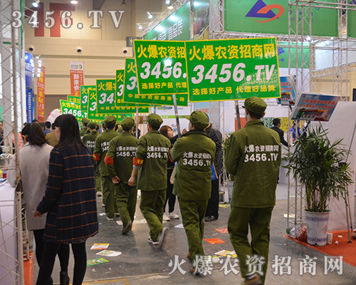 3456.TVF(tun)(du)r(nng)YИI(y)еĿģ