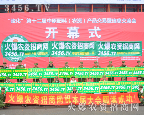 ؟(z)΄r(nng)YW(wng)ÿr(sh)ÿ̶Ŭ