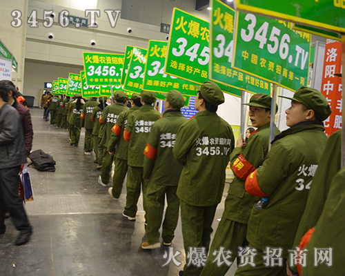 (jin)Ĳ(jin)ֵđB(ti)