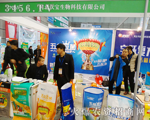 ӱ֌ƼF(xin)2015ֲ(hu)(qing)(sh)