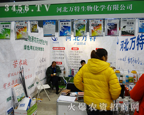 ӱf2015ֲ(hu)