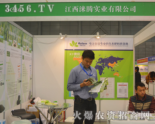 ZvI(y)2015ϷֲFɫ