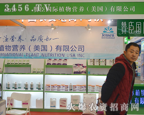 2015ϷֲֲٝIB(yng)