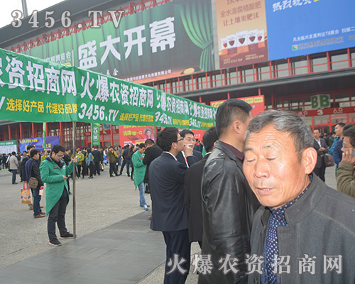 r(nng)YW(wng)2016ԭpϞ͑(chung)r(ji)ֵ