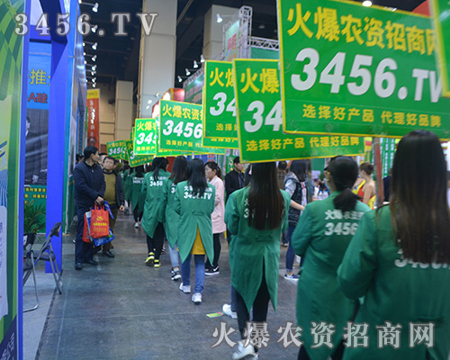 3456.TVr(nng)Y̾W(wng)ף2016ԭϕAMɹ