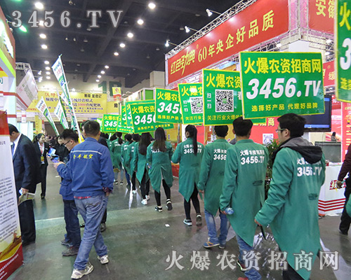 ̏(qing)݁ucs2016ԭϕ