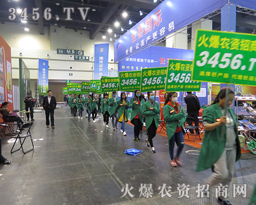 r(nng)Y̾W(wng)ηL¸ǰУ