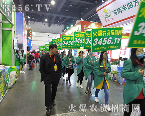 𱬾W(wng)L(fng)ͬ^m(x)ǰ