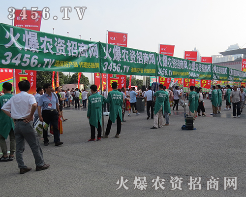 r(nng)Y̾W(wng)Ŭ^һ