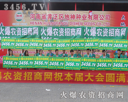     ƏVֹ2016ϷNӽוr(nng)Y̾W(wng)ڬF(xin)ʽ󷶇wҪ𣬾̻r(nng)Y̾W(wng)҂߱Mȫr(nng)Y̵ğo޿ܡ