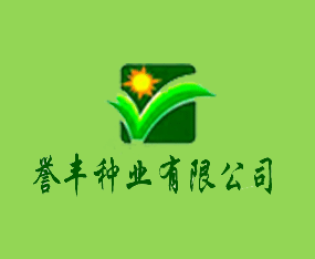 ʡu(y)SNI(y)޹˾2015IN(hu)-2015ڶʮһùINI(y)[(hu)