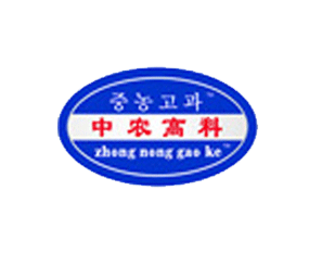 r(nng)߿ֲIB(yng)оą2015όr(nng)Y(hu)-201513Ϸr(nng)Y[(hu)