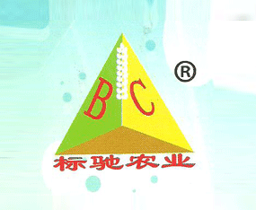 (bio)Yr(nng)I(y)Ƽ_(ki)l(f)