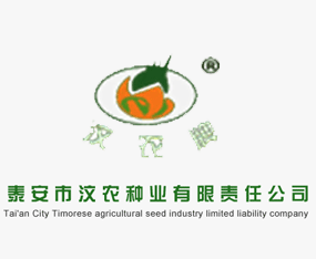 ̩rNI(y)޹˾