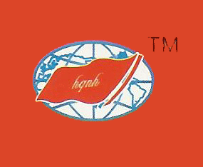 Ar(nng)޹˾2019ʡֲ(hu)-2019ʡֲϢr(nng)ˎеו(hu)