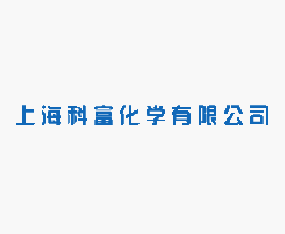 ϺƸW(xu)޹˾
