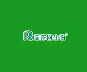 hɈ@h(hun)Ƽ޹˾