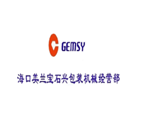 mʯdbC(j)е(jng)I(yng)