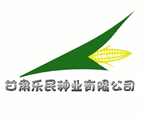 CNI(y)޹˾2015ʝr(nng)Y-2015ʮãʝɣHr(nng)Yו