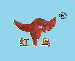 ϺtB(nio)(gu)HQ(mo)޹˾2015ݷϕ(hu)-ʮԭϣr(nng)Ya(chn)ƷϢ(hu)