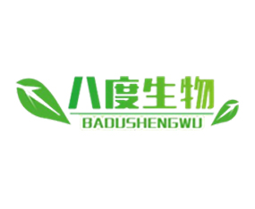 ӱ˶Ƽ޹˾2019ȫ(gu)ֲ(hu)-201935ֲϢr(nng)ˎеו(hu)