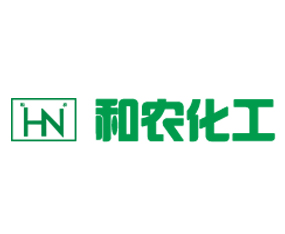 ʝкr(nng)޹˾2019ʡֲ-2019ʡֲϢr(nng)ˎеו