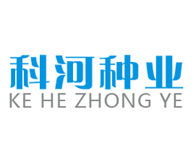 (ni)ɹŰ͏נпƺӷNI(y)޹˾2019ʡֲ-2019ʡֲϢr(nng)ˎеו