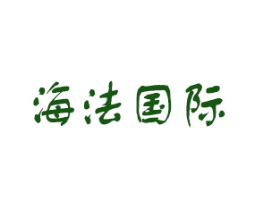 ɫкHWF޹˾2019ȫֲ-201935ֲϢr(nng)ˎеו