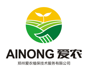 r(nng)ֲ(w)޹˾2015IN(hu)-2015ڶʮһùINI(y)[(hu)
