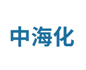 кϣʘI(y)޹˾