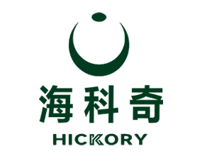 HM(jn)޹˾