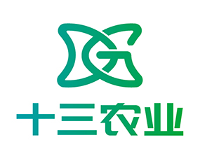 ʮr(nng)I(y)_l(f)̩؟ι˾