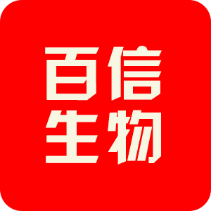 
                            @췀(wn)ˣxӢѷx+¶SϡpU