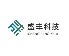 ʢSr(nng)I(y)C(j)еƼ޹˾